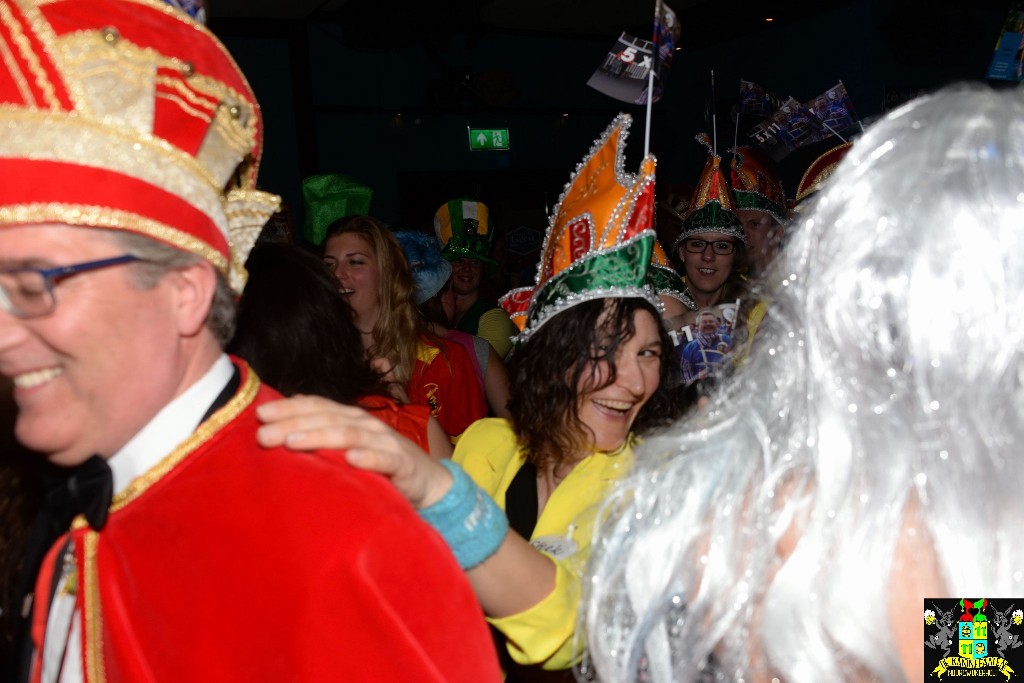 ../Images/H2O feest, onder water 083.jpg
